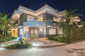Casa de Condomínio com 3 Quartos à venda, 660m² no Jardim Tripoli, Americana - Foto 9