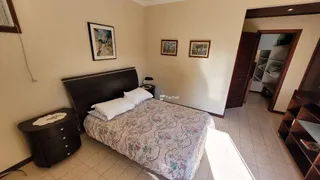 Casa de Condomínio com 4 Quartos para venda ou aluguel, 203m² no Balneário Praia do Pernambuco, Guarujá - Foto 14