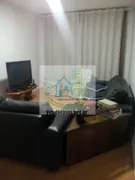 Sobrado com 4 Quartos à venda, 160m² no Jardim Marajoara, São Paulo - Foto 3