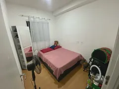 Apartamento com 2 Quartos à venda, 42m² no Vila Plana, São Paulo - Foto 7