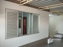 Apartamento com 2 Quartos à venda, 99m² no Zona III, Umuarama - Foto 12