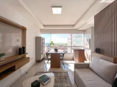 Apartamento com 2 Quartos à venda, 54m² no Zona Nova, Capão da Canoa - Foto 1