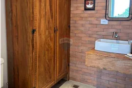 Casa de Condomínio com 5 Quartos para alugar, 402m² no Sousas, Campinas - Foto 15