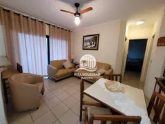 Flat com 2 Quartos à venda, 77m² no Pitangueiras, Guarujá - Foto 7