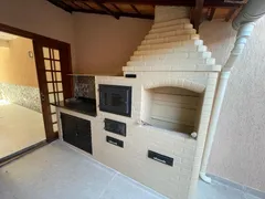 Casa de Condomínio com 4 Quartos à venda, 101m² no Parque Burle, Cabo Frio - Foto 22