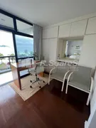 Apartamento com 3 Quartos para alugar, 170m² no Barra da Tijuca, Rio de Janeiro - Foto 14