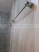 Apartamento com 2 Quartos à venda, 54m² no Vila Liviero, São Paulo - Foto 14