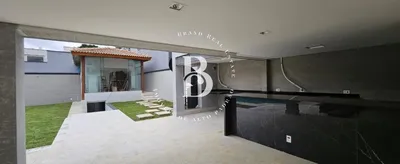 Casa de Condomínio com 5 Quartos à venda, 650m² no Brooklin, São Paulo - Foto 4