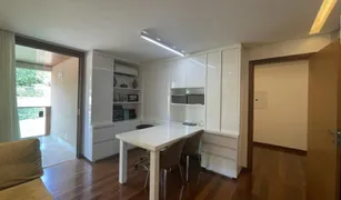 Casa de Condomínio com 5 Quartos à venda, 5000m² no Residencial Aldeia do Vale, Goiânia - Foto 40