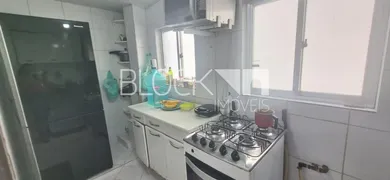 Casa de Condomínio com 3 Quartos à venda, 173m² no Recreio Dos Bandeirantes, Rio de Janeiro - Foto 10