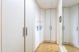 Apartamento com 5 Quartos à venda, 485m² no Jardim Europa, São Paulo - Foto 39