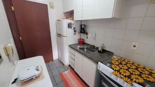 Apartamento com 1 Quarto à venda, 58m² no Enseada, Guarujá - Foto 10