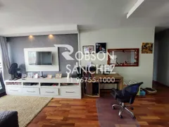 Apartamento com 3 Quartos à venda, 85m² no Jardim Marajoara, São Paulo - Foto 3