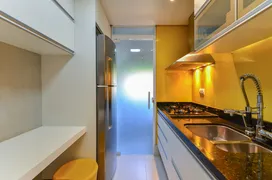 Apartamento com 2 Quartos à venda, 58m² no Vila Santa Catarina, São Paulo - Foto 16