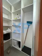 Apartamento com 3 Quartos à venda, 125m² no Sidil, Divinópolis - Foto 7