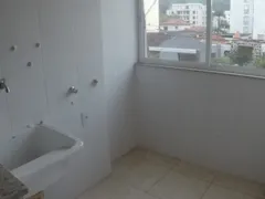 Cobertura com 3 Quartos à venda, 182m² no Correas, Petrópolis - Foto 11