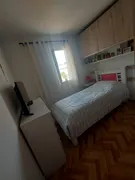 Apartamento com 2 Quartos à venda, 46m² no Jardim Sônia, São Paulo - Foto 6