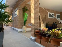 Casa com 4 Quartos para venda ou aluguel, 323m² no Tabatinga, Caraguatatuba - Foto 40