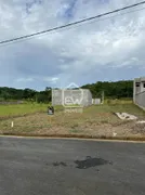 Terreno / Lote / Condomínio à venda, 363m² no Escolinha, Guaramirim - Foto 5