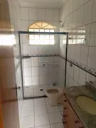 Casa com 3 Quartos para alugar, 150m² no Centro, Jardinópolis - Foto 12