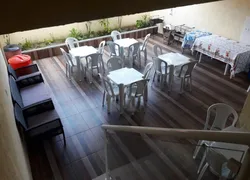 Casa com 2 Quartos à venda, 120m² no Pestana, Osasco - Foto 8