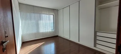 Casa com 4 Quartos à venda, 290m² no Mirante da Mata, Nova Lima - Foto 13