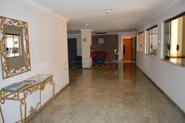 Apartamento com 3 Quartos à venda, 133m² no Vila Redentora, São José do Rio Preto - Foto 19
