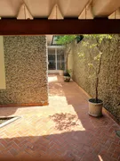 Casa com 3 Quartos à venda, 105m² no Jardim da Glória, São Paulo - Foto 34