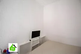 Casa com 6 Quartos à venda, 180m² no Jabaquara, São Paulo - Foto 71