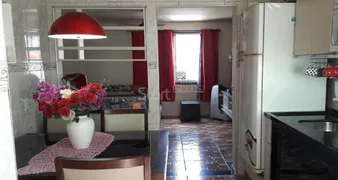 Apartamento com 2 Quartos à venda, 60m² no Jardim do Lago, Campinas - Foto 4