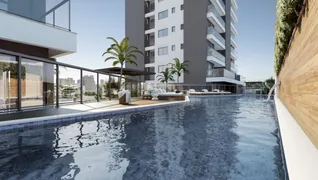 Apartamento com 2 Quartos à venda, 81m² no Praia Brava de Itajai, Itajaí - Foto 3