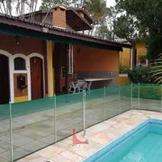 Casa com 3 Quartos à venda, 450m² no Lagos De Santa Helena, Bragança Paulista - Foto 3