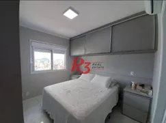 Apartamento com 3 Quartos à venda, 96m² no Vila Belmiro, Santos - Foto 12