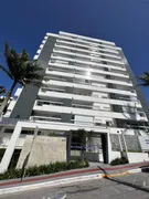 Apartamento com 3 Quartos à venda, 101m² no Barreiros, São José - Foto 1