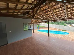 Fazenda / Sítio / Chácara com 3 Quartos para venda ou aluguel, 1000m² no , Itatiaiuçu - Foto 30