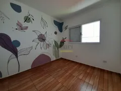 Sobrado com 3 Quartos à venda, 145m² no Vila Pauliceia, São Paulo - Foto 4