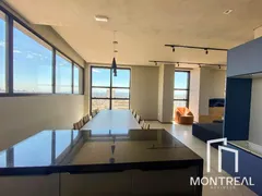 Apartamento com 2 Quartos à venda, 59m² no Vila Dom Pedro I, São Paulo - Foto 14