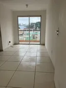 Apartamento com 3 Quartos à venda, 56m² no Cohab, Recife - Foto 13