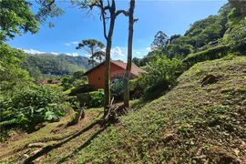 Terreno / Lote / Condomínio à venda, 1121m² no Mury, Nova Friburgo - Foto 2