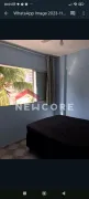 Apartamento com 1 Quarto à venda, 32m² no Mirim, Praia Grande - Foto 5