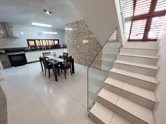 Casa de Condomínio com 3 Quartos à venda, 240m² no Pitimbu, Natal - Foto 15