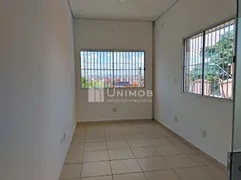 Loja / Salão / Ponto Comercial para alugar, 400m² no Bonfim, Campinas - Foto 25