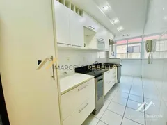Apartamento com 2 Quartos à venda, 127m² no Freguesia- Jacarepaguá, Rio de Janeiro - Foto 8