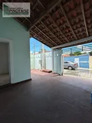 Casa com 2 Quartos à venda, 97m² no Feital, Pindamonhangaba - Foto 1