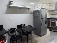 Apartamento com 4 Quartos à venda, 200m² no Graça, Salvador - Foto 14