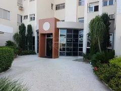 Apartamento com 3 Quartos para venda ou aluguel, 147m² no Vila Yamada, Araraquara - Foto 2