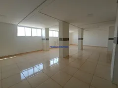 Apartamento com 2 Quartos à venda, 51m² no Jardim Independencia, São Vicente - Foto 24