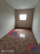 Apartamento com 2 Quartos para alugar, 70m² no Bussocaba, Osasco - Foto 6