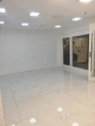 Conjunto Comercial / Sala para alugar, 61m² no Copacabana, Rio de Janeiro - Foto 3