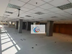 Conjunto Comercial / Sala para venda ou aluguel, 415m² no Indianópolis, São Paulo - Foto 27